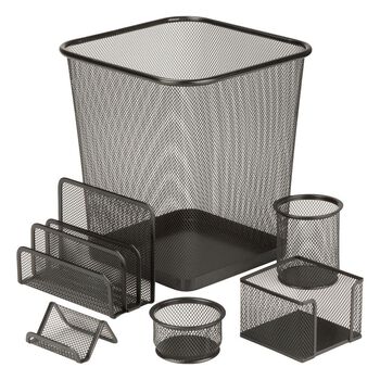 Office Accessories